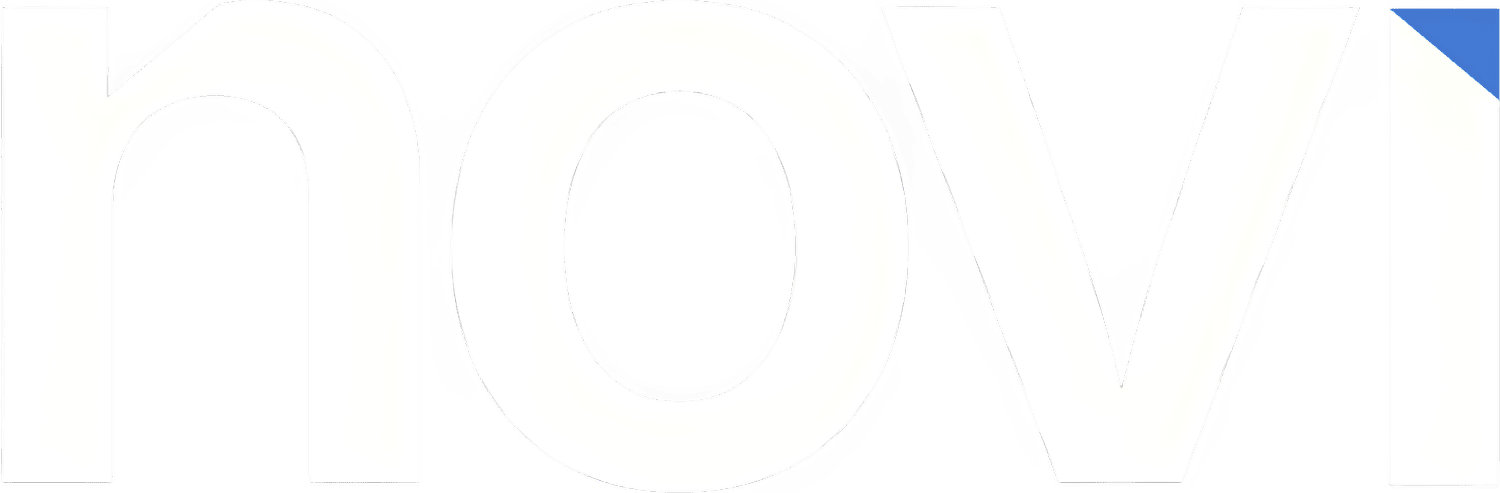 Novi