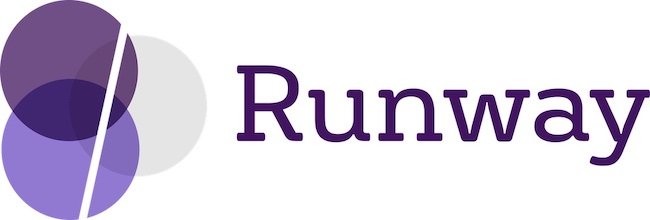 Runway
