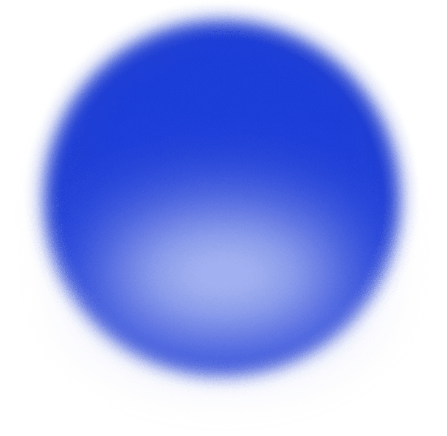 Novi focus mode